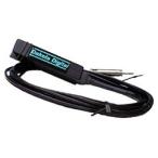  антенна отсутствует комплект 