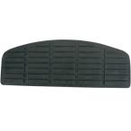 リプレイスメント フロアーボードパッド/1991〜05年ドライバーフロアボード