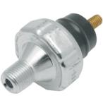  давление масла переключатель :1941~84 год большой twin,1954~76 год спорт Star 