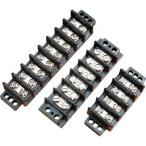  соединение блок 4 блок 