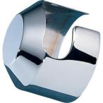  соленоид хром покрытие : соленоид end покрытие 1965 год panhead,1966~84 год экскаватор head,1984~88 год FXST,1985~86 год FXWG,1985 год FXE