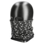  флис защита горла "neck warmer" 