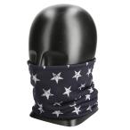 FNW-05 флис защита горла "neck warmer" 