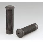 ショッピングチョッパー チョッパーグリップ