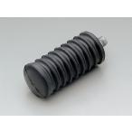  оригинальный модель коробка передач колок 