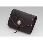 ETC кейс Япония беспроводной акционерное общество производства [JRM-11] соответствует 