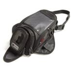 NB-5A магнит тип сумка на бензобак 