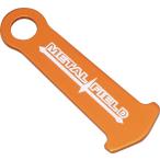  ад блокировка assist 2 orange 