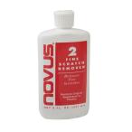 no автобус No2* пластик scratch съемник 