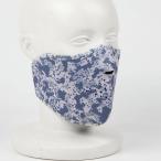 NEO FACEMASK D/CAMO BRIGE
