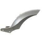 300 KIT steel заднее крыло :2018 год после FXBR/S,FXFB/S,FXDRS