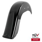 4” Stretch リアフェンダー チップ付き 2018〜21年FLSL