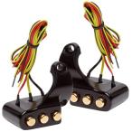  переключатель housing левая сторона 