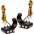  переключатель housing левая сторона 