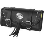 WARRIOR tool сумка 