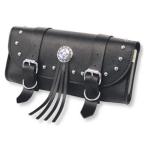 Willie&Max american Classic tool сумка 