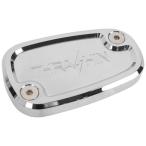  задний тормоз главный цилиндр покрытие хром 2018 год после Softail модель 