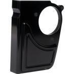  дроссель servo покрытие :2017~25 год M-EIGHT