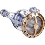 CHALLENGER DESIGN ベロシティースタック