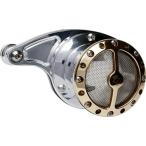 CHALLENGER DESIGN ベロシティースタック