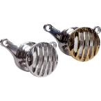 GRILL DESIGN ベロシティースタック 【�