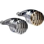 GRILL DESIGN ベロシティースタック 【�