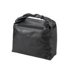 ZK3-10009-4 боковая сумка для водонепроницаемый внутренний сумка боковая сумка WP02/WP03/TC02 для 