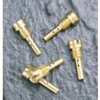 KEIHIN оригинальный CV карбюратор для slow jet :#55