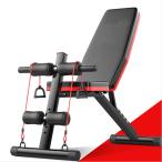  гантель bench sito выше многофункциональный пассажирский контейнер фитнес стул Ambest RT7112[ супер-скидка ][ бесплатная доставка ]