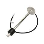 水位センサー 150mm 350mm 400mm 液体燃料計 スイッチボート ユニットマリン 0?190 オーム 5 穴燃料 水センサー 350mm Sensor