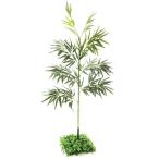  7 . для бамбук bamboo tree 140cm ( человеческий труд бамбук 7 . искусственный цветок интерьер . корпус только ....)