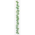  pothos Galland 4 шт. комплект ( настенное украшение искусственный цветок поддельный наружный для leaf человеческий труд DIY стена поверхность оборудование орнамент наружный использование возможность )
