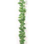  Deluxe pothos Galland 3 шт. комплект ( настенное украшение интерьер искусственный цветок leaf DIY стена поверхность оборудование орнамент магазин оборудование орнамент )