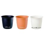 ツリー鉢　12号(鉢/プランター/鉢カバー)