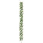  Lucas Mix leaf Galland 3 шт. входит .( зеленый искусственный цветок поддельный leaf человеческий труд DIY стена поверхность оборудование орнамент наружный использование возможность )