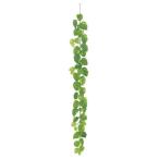  свежий pothos Galland 3 шт. входит .( настенное украшение интерьер искусственный цветок leaf DIY стена поверхность оборудование орнамент наружный использование возможность )