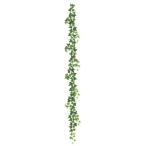  premium ivy Galland 3 шт. комплект ( настенное украшение искусственный цветок поддельный leaf DIY стена поверхность оборудование орнамент )