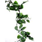  rose Galland 5 шт. входит .(tsuta искусственная зелень интерьер искусственный цветок leaf DIY стена поверхность оборудование орнамент наружный использование возможность . простой casual модный )
