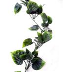  pothos Galland 5 шт. входит .(tsuta искусственная зелень интерьер искусственный цветок leaf DIY стена поверхность оборудование орнамент наружный использование возможность . простой casual модный )