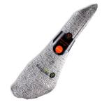  латунь kes фирма 24 месяцев .. - monibe Rico sebo( на косточке ) примерно 9Kg