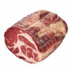 イタリア産 コッパ　約900g