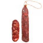  латунь ke acid be Rico choliso250g