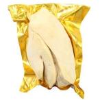  фуа-гра *do* kana -ru( утка ) Венгрия производство рефрижератор 400~500g