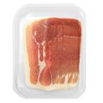  Италия производство Pro Shute. товар взамен .9 месяцы .. Франция производство jumbo n секс рис 200g