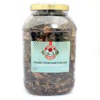  jumbo -do one fis dry труба 500g