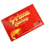  рефрижератор banameimki креветка 31/40 1.8kg