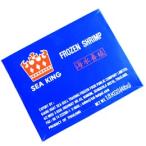  рефрижератор banameimki креветка 91/120 1.8kg