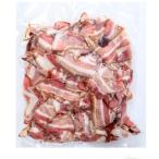  старый магазин ветчина магазин. бекон порез . сбрасывание 1kg [ рефрижератор ]