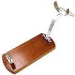  Испания производства - mo Nero ( сырокопченая ветчина держатель )