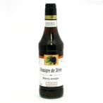 bo four ru фирма Франция производство Sherry уксус 500ml